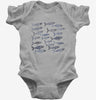 School Of Fish Baby Bodysuit 666x695.jpg?v=1726128531