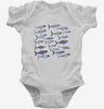 School Of Fish Infant Bodysuit 666x695.jpg?v=1726128535