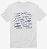 School Of Fish Shirt 666x695.jpg?v=1726128512