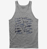 School Of Fish Tank Top 666x695.jpg?v=1726128515