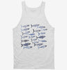 School Of Fish Tanktop 666x695.jpg?v=1726128519