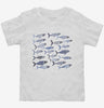 School Of Fish Toddler Shirt 666x695.jpg?v=1726128543