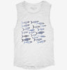 School Of Fish Womens Muscle Tank 666x695.jpg?v=1726128560