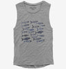 School Of Fish Womens Muscle Tank Top 666x695.jpg?v=1726128557