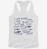 School Of Fish Womens Racerback Tank 666x695.jpg?v=1726128565