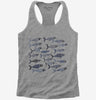 School Of Fish Womens Racerback Tank Top 666x695.jpg?v=1726128563