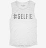Selfie Womens Muscle Tank 666x695.jpg?v=1700707523