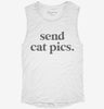 Send Cat Pics Womens Muscle Tank 5a6dfbbc-5bdd-401d-9f64-16215c623621 666x695.jpg?v=1700707516