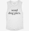 Send Dog Pics Womens Muscle Tank 34305cb1-1e3d-4195-a016-44d781a63db0 666x695.jpg?v=1700707510