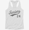 Seniors Class Of 2024 Womens Racerback Tank Ff94b785-2b16-43f6-bca8-eded7bfe2dad 666x695.jpg?v=1700663313