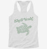 Shell Yeah Funny Turtle Tortoise Womens Racerback Tank E1de996f-5d57-428c-8bc4-d5ece952f027 666x695.jpg?v=1700663179