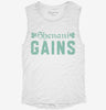 Shenani Gains St Patricks Day Workout Womens Muscle Tank 6b453d1e-7de5-47e8-b08d-75cb4489d8d0 666x695.jpg?v=1700707354