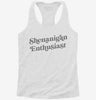 Shenanigan Enthusiast Womens Racerback Tank 34007ebd-461b-48c1-873c-266324403d9b 666x695.jpg?v=1700663166