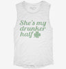 Shes My Drunker Half St Patricks Day Couples Womens Muscle Tank 0dcc009f-f47d-4cbf-9a0d-eac25571dc75 666x695.jpg?v=1700707318