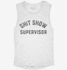 Shit Show Supervisor Womens Muscle Tank 12b73253-b06c-4250-bce5-8f0d10899591 666x695.jpg?v=1700707285