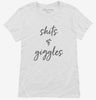 Shits And Giggles Womens Shirt 666x695.jpg?v=1700314308