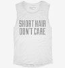 Short Hair Dont Care Womens Muscle Tank Ae20444e-9723-4f73-846c-1dd63f305d69 666x695.jpg?v=1700707258