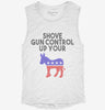 Shove Gun Control Up Your Donkey Ass 2nd Amendmdent Firearm Womens Muscle Tank 1c36ce47-a459-4c97-b004-82721e766771 666x695.jpg?v=1700707223