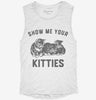 Show Me Your Kitties Womens Muscle Tank 1cbb56ae-c252-4629-bb88-eadc46081475 666x695.jpg?v=1700707210