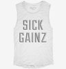 Sick Gainz Womens Muscle Tank 666x695.jpg?v=1700707168