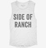 Side Of Ranch Womens Muscle Tank 2d57bb77-3d23-4033-ad5b-5b14299603b7 666x695.jpg?v=1700707154
