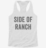 Side Of Ranch Womens Racerback Tank Df115d18-b01f-4e35-9690-d30b809483d0 666x695.jpg?v=1700662972