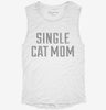 Single Cat Mom Womens Muscle Tank Ea5b5b11-81ea-4834-a1e1-c09dc905c24b 666x695.jpg?v=1700707098