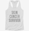 Skin Cancer Survivor Womens Racerback Tank 4bdf18cb-2fbf-492a-9fce-e7bb6480295f 666x695.jpg?v=1700662831