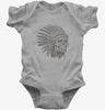 Skull Headdress Baby Bodysuit 666x695.jpg?v=1726128703