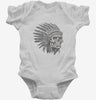 Skull Headdress Infant Bodysuit 666x695.jpg?v=1726128706