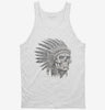 Skull Headdress Tanktop 666x695.jpg?v=1726128693