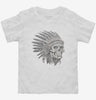 Skull Headdress Toddler Shirt 666x695.jpg?v=1726128714