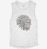 Skull Headdress Womens Muscle Tank 666x695.jpg?v=1726128730