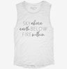 Sky Above Me Earth Below Me Fire Within Me Womens Muscle Tank D08ff265-509b-45b5-b3a8-ecc8b22dda9e 666x695.jpg?v=1700707002