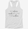 Sky Above Me Earth Below Me Fire Within Me Womens Racerback Tank 0b4f61ca-1dfe-411e-b106-a9b73af9a31e 666x695.jpg?v=1700662824