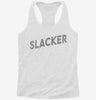 Slacker Womens Racerback Tank 666x695.jpg?v=1700662811