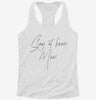 Slay At Home Mom Womens Racerback Tank 49eb99f8-d6e4-48b2-b90a-b23a46c2ccfa 666x695.jpg?v=1700662797