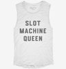 Slot Machine Queen Vegas Casino Womens Muscle Tank 48e5aa4b-48ab-4125-9bc0-a07569f233db 666x695.jpg?v=1700706912
