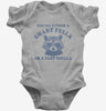 Smart Fella Or Fart Smella Baby Bodysuit 666x695.jpg?v=1733651196