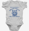 Smart Fella Or Fart Smella Infant Bodysuit 666x695.jpg?v=1733651199