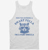 Smart Fella Or Fart Smella Tanktop 666x695.jpg?v=1733651188