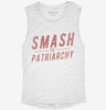 Smash The Patriarchy Womens Muscle Tank F484dcc5-c541-4a34-9991-017994ee0537 666x695.jpg?v=1700706897