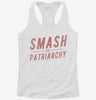 Smash The Patriarchy Womens Racerback Tank 96bd9c15-8211-4c62-8981-ce58b6b68753 666x695.jpg?v=1700662722