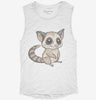 Smiling Sugar Glider Womens Muscle Tank F87bbfee-71b7-44a4-a53f-8e610f552b78 666x695.jpg?v=1700706809