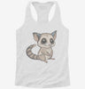 Smiling Sugar Glider Womens Racerback Tank 47a33239-06a4-4717-bc2d-baceb6b21c0d 666x695.jpg?v=1700662635