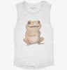 Smiling Toad Womens Muscle Tank 8aa35feb-d582-41db-9dfb-372539a74adc 666x695.jpg?v=1700706802