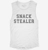 Snack Stealer Womens Muscle Tank 6d57e753-f6ec-4b2e-a8d7-f7761d607ac8 666x695.jpg?v=1700706775