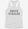 Snack Stealer Womens Racerback Tank Cdc26787-12bb-4a6f-ac32-2e717bab13bb 666x695.jpg?v=1700662602