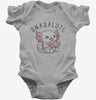 Snaxalotl Funny Cute Snacking Axolotl Baby Bodysuit 666x695.jpg?v=1706844896