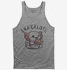 Snaxalotl Funny Cute Snacking Axolotl Tank Top 666x695.jpg?v=1706844896